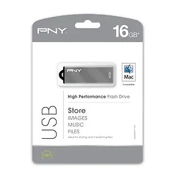 Brocade-NI800-SVL-NDO-1