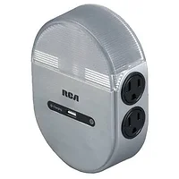 Brocade-NI800-SVL-NDP-2