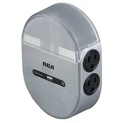 Brocade-NI800-SVL-NDP-2