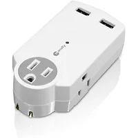 Brocade-NI800-SVL-NDP-3