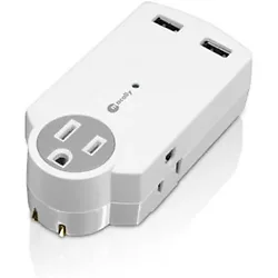 Brocade-NI800-SVL-NDP-3