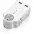 NI800-SVL-NDP-3