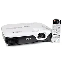 EPSON-V11H433020-N