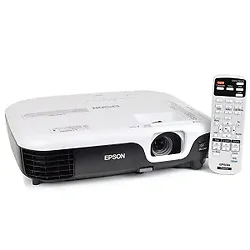 EPSON-V11H433020-N