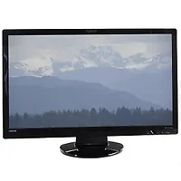 PLANAR-PX2710MW-PB-B