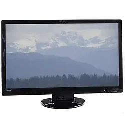 PLANAR-PX2710MW-PB-B