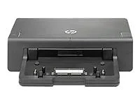 HP Hewlett Packard-NZ223AA