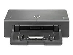 HP Hewlett Packard-NZ223AA