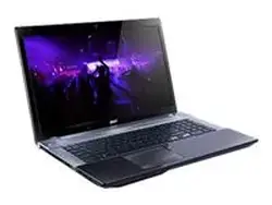 ACER-NX.M7RAA.004;V3-771G-9851