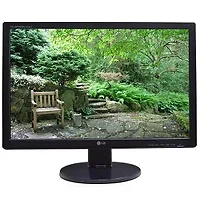 LG Electronics-W2242T-BF-FB