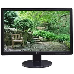 LG Electronics-W2242T-BF-FB