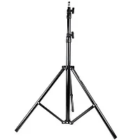 Brightsign-BSI42-810