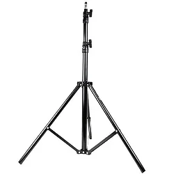 Brightsign-BSI42-810