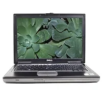 DELL-D630-C2D200-MAR-35R