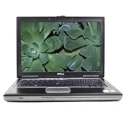 DELL-D630-C2D200-MAR-35R