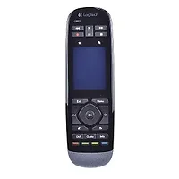 Logitech-915-000198-R