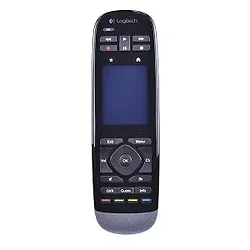 Logitech-915-000198-R