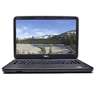 DELL-I15-1821BK-PB-RC