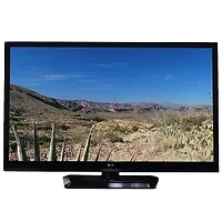 LG Electronics-ADR-42PA4500-PB-R
