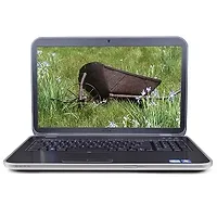 DELL-INSP17R-5720-I722-PB-RC
