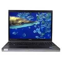 DELL-M6400-C2D28-NOOS-R