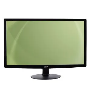 ACER-S240HLPBRC