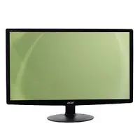 ACER-S240HL-PB-RC