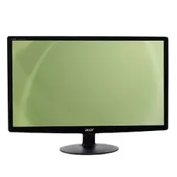 ACER-S240HL-PB-RC