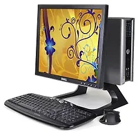 DELL-OPTI-745US-PD28-MAR-R