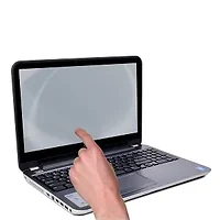 DELL-SIL-15R5537TS-I516-2R