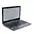 C710-2847-PB-B