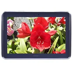 SAMSUNG-GT-N8013-EA16ARB-PB-R