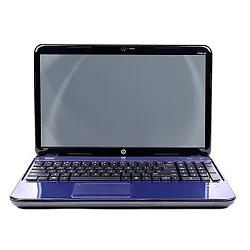 HP-G6-2249WM-PB-RC
