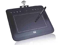 Adesso-CYBERTABLET W10