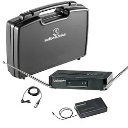 Brocade-NI800-SVL-R4OS-3