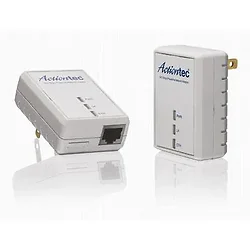 Brocade-NIIMRAC-SVL-4OS-2