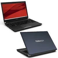 Brocade-NIIMRAC-SVL-4P-2