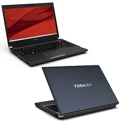 Brocade-NIIMRAC-SVL-4P-2