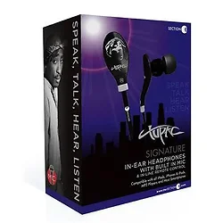 Brocade-NIIMRAC-SVL-NDP-2