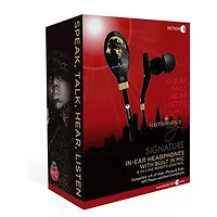 Brocade-NIIMRAC-SVL-NDP-3