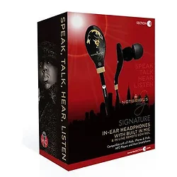 Brocade-NIIMRAC-SVL-NDP-3