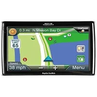 Brocade-NIIMRAC-SVL-RNDO-1