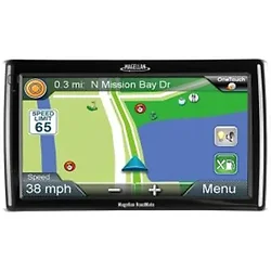 Brocade-NIIMRAC-SVL-RNDO-1