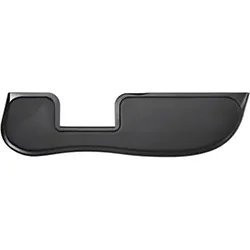 Brocade-NIIMRAC-SVL-RNDO-3