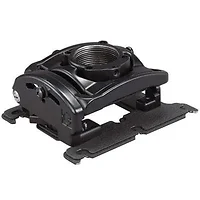 Brocade-NIIMRAC-SVL-RRTF-2