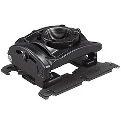 Brocade-NIIMRAC-SVL-RRTF-2