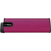 Brocade-NIIMRDC-SVL-R4OS-1