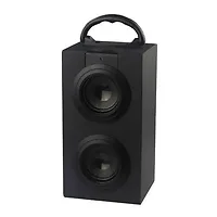 Brocade-NIIMRDC-SVL-RNDO-2