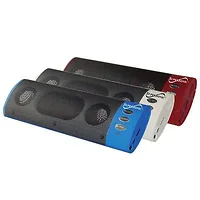 Brocade-NIIMRDC-SVL-RNDP-1