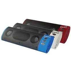 Brocade-NIIMRDC-SVL-RNDP-2